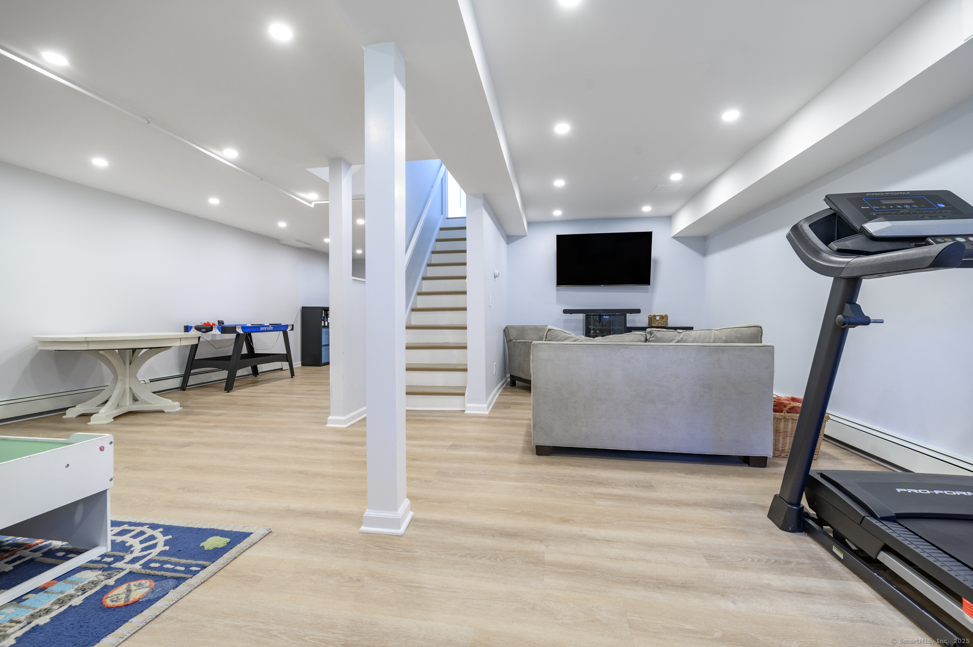 31 Pheasant Lane, Ridgefield, Connecticut image 22