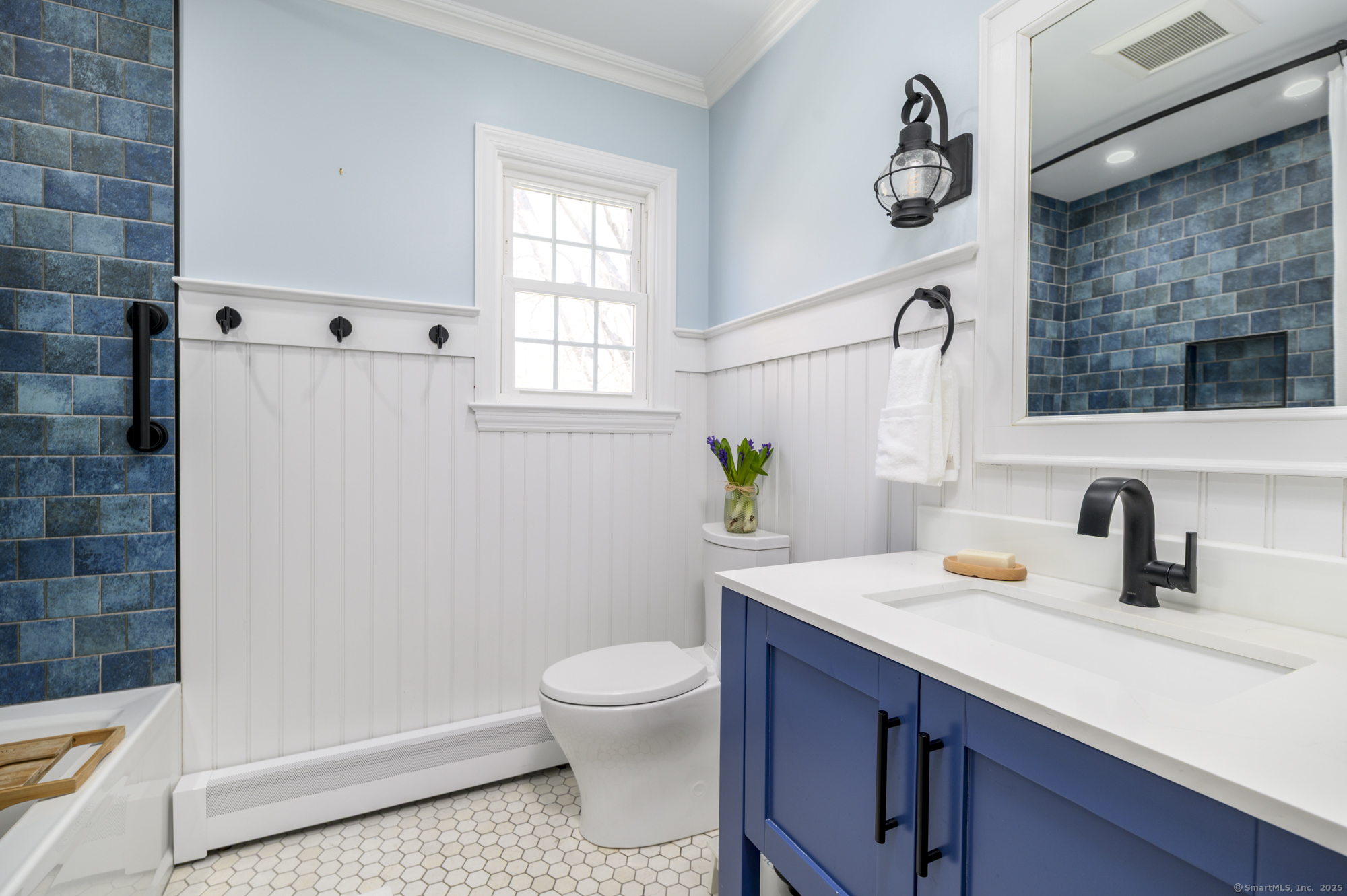 31 Pheasant Lane, Ridgefield, Connecticut image 20