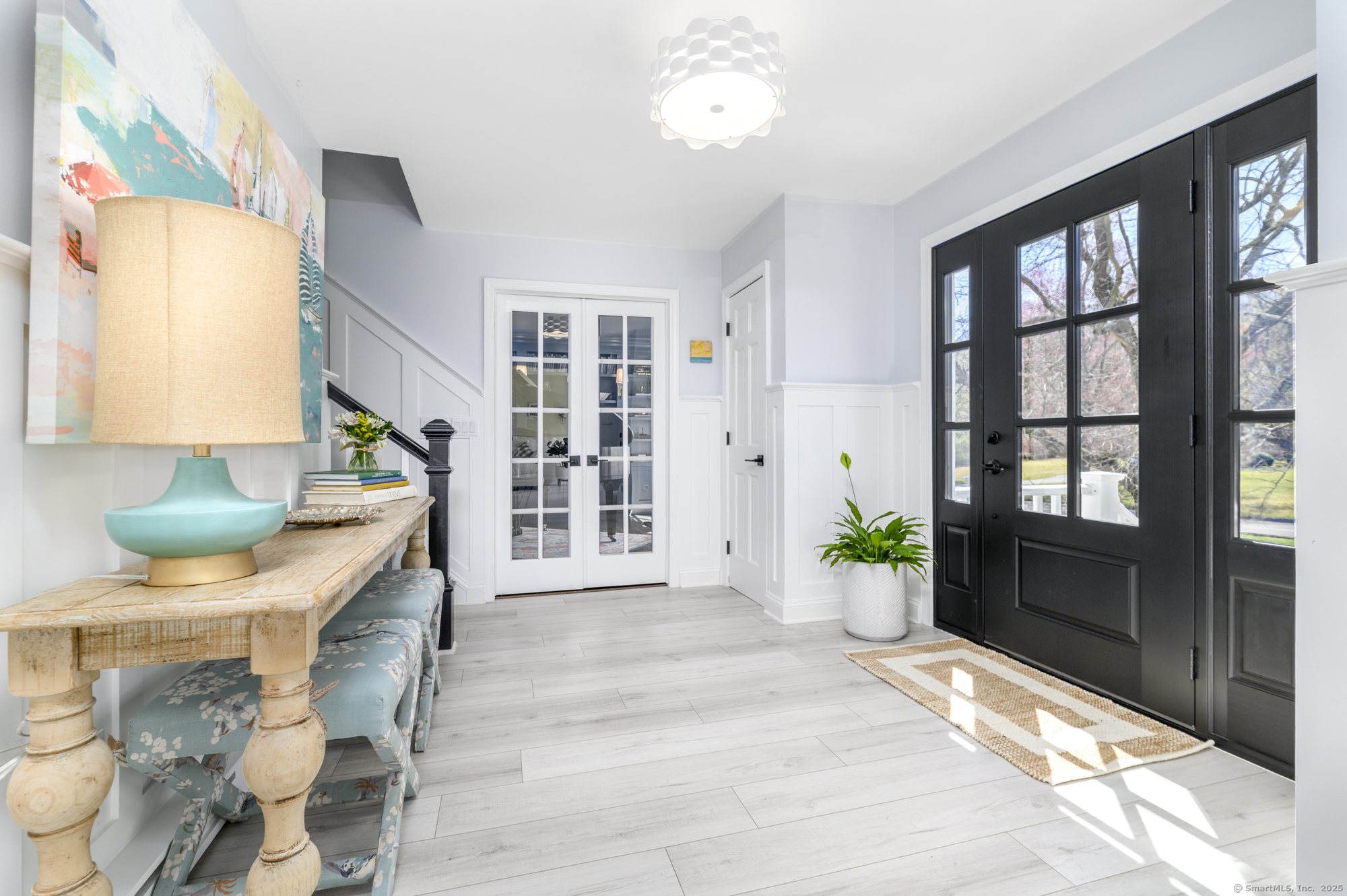 31 Pheasant Lane, Ridgefield, Connecticut image 3
