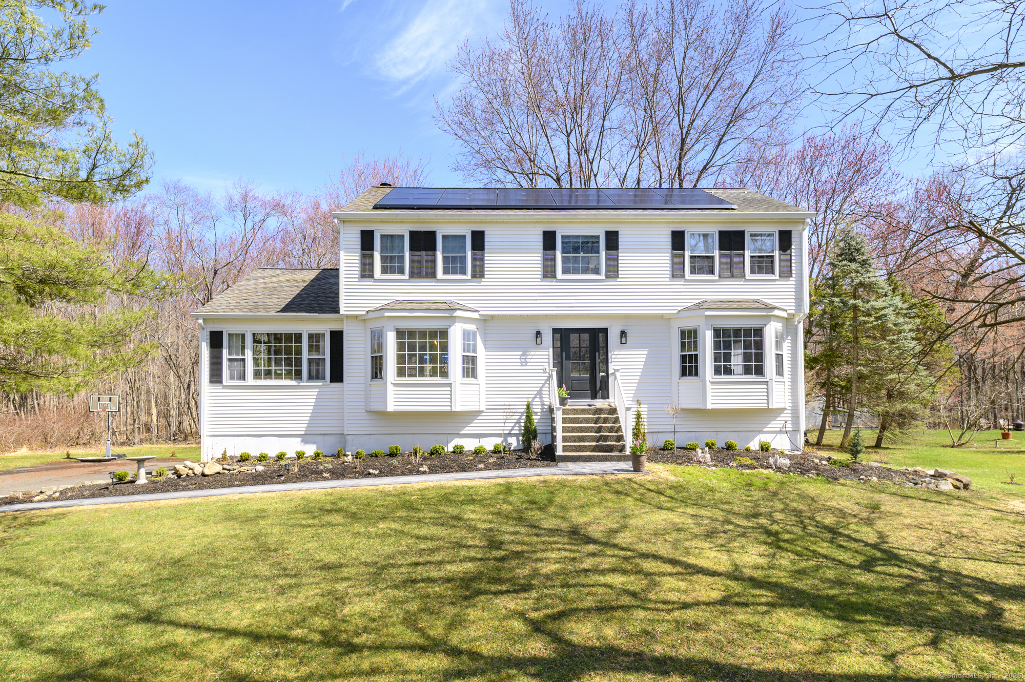 31 Pheasant Lane, Ridgefield, Connecticut image 1