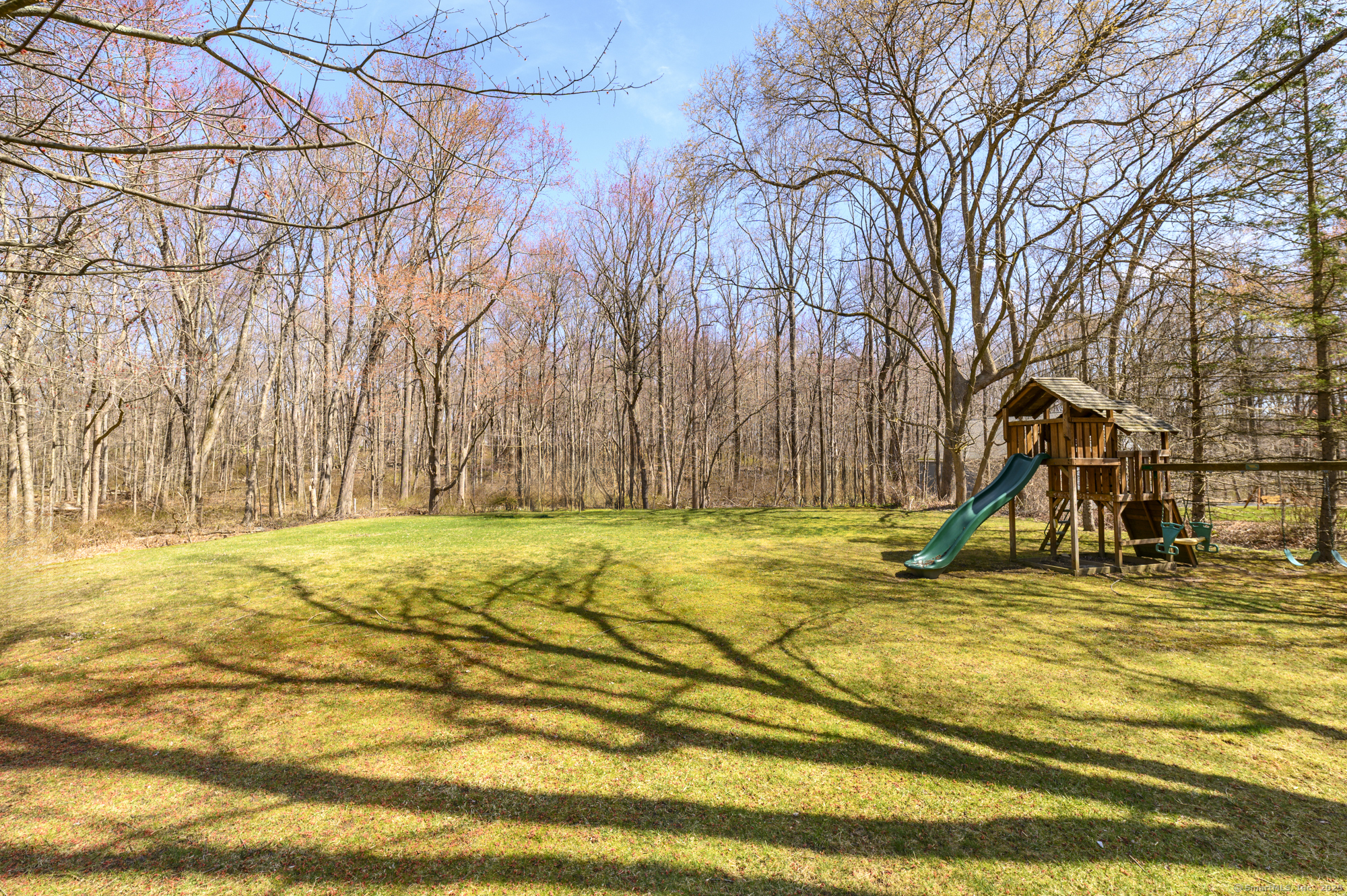 31 Pheasant Lane, Ridgefield, Connecticut image 27