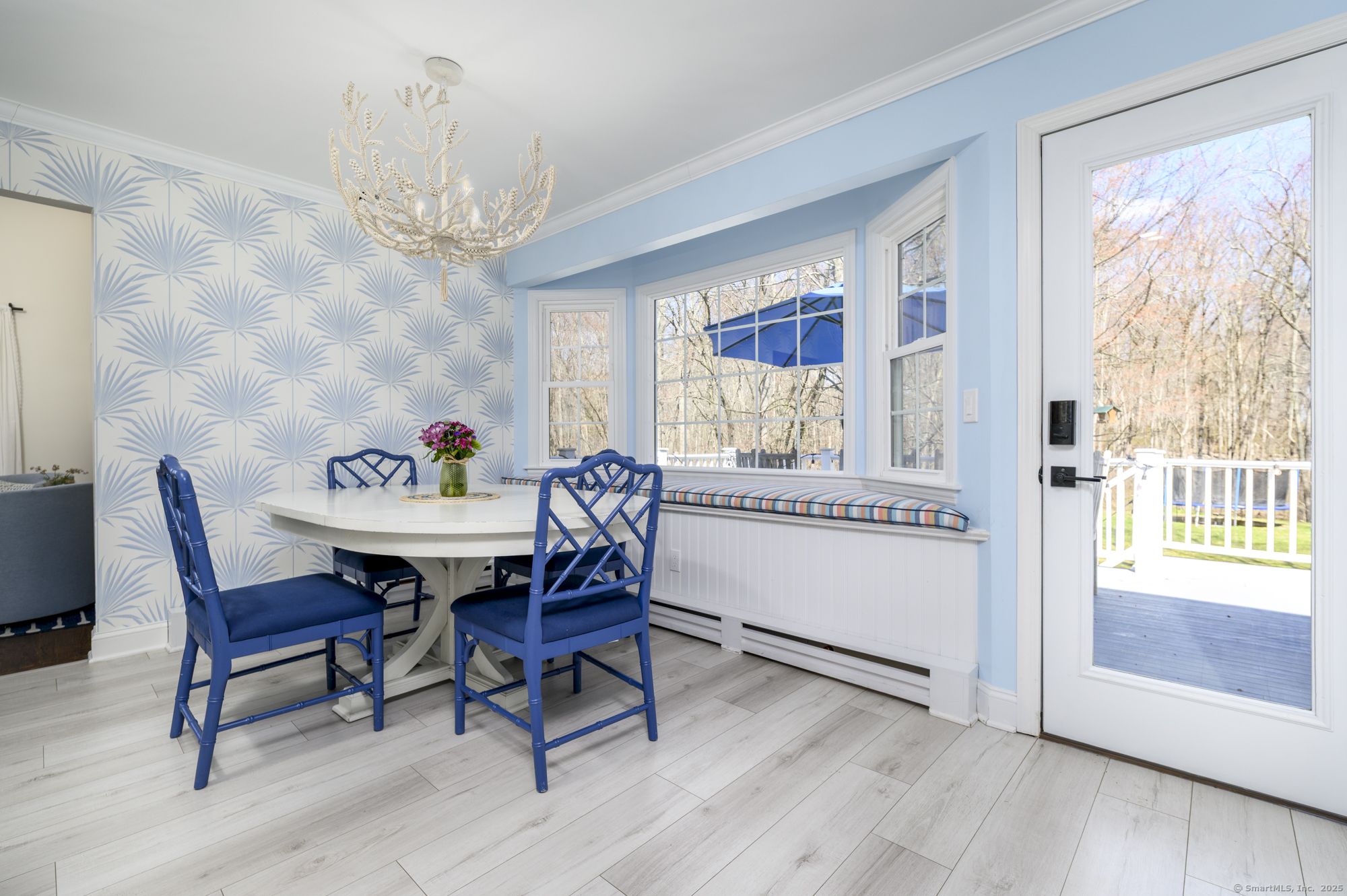 31 Pheasant Lane, Ridgefield, Connecticut image 7
