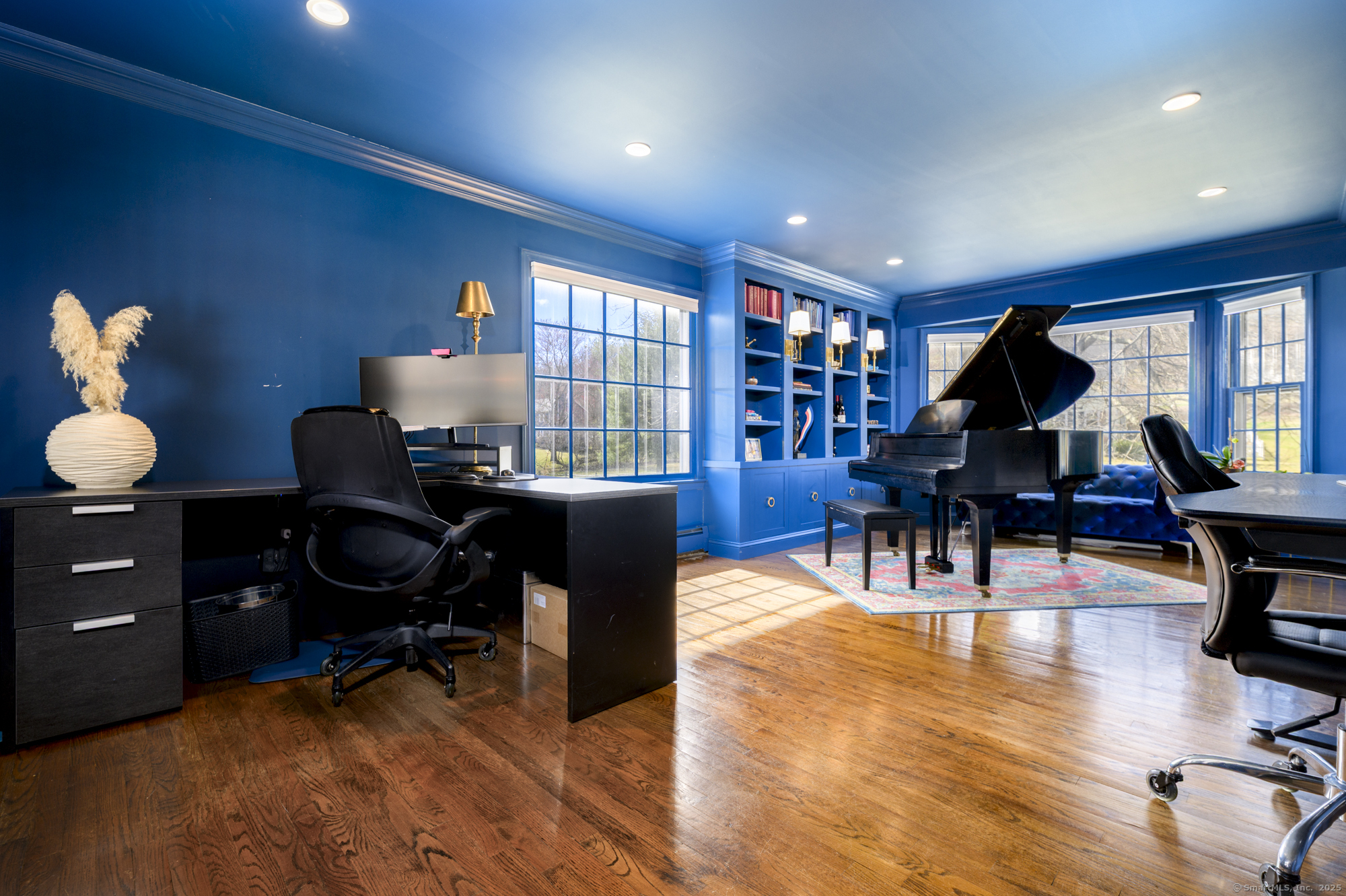 31 Pheasant Lane, Ridgefield, Connecticut image 13