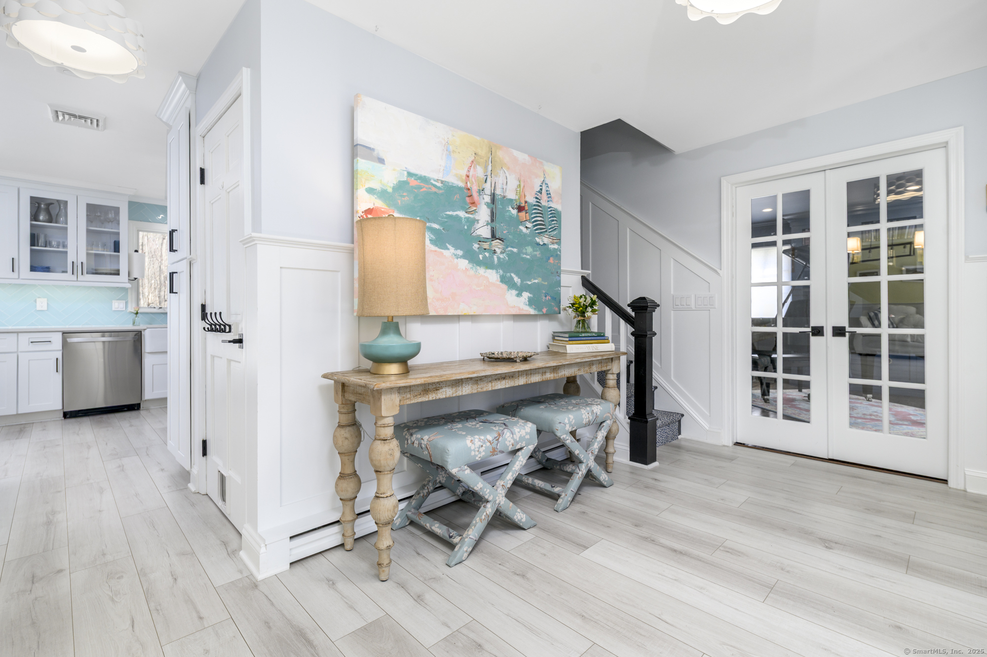 31 Pheasant Lane, Ridgefield, Connecticut image 4