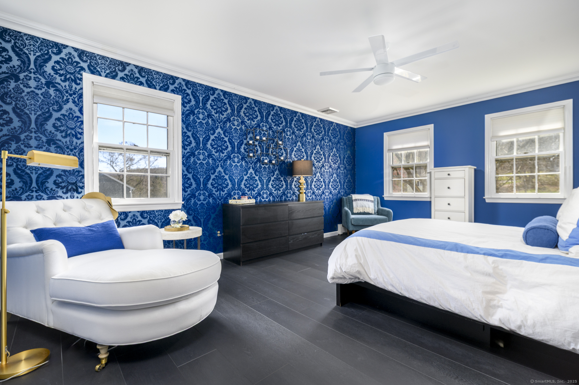 31 Pheasant Lane, Ridgefield, Connecticut image 15