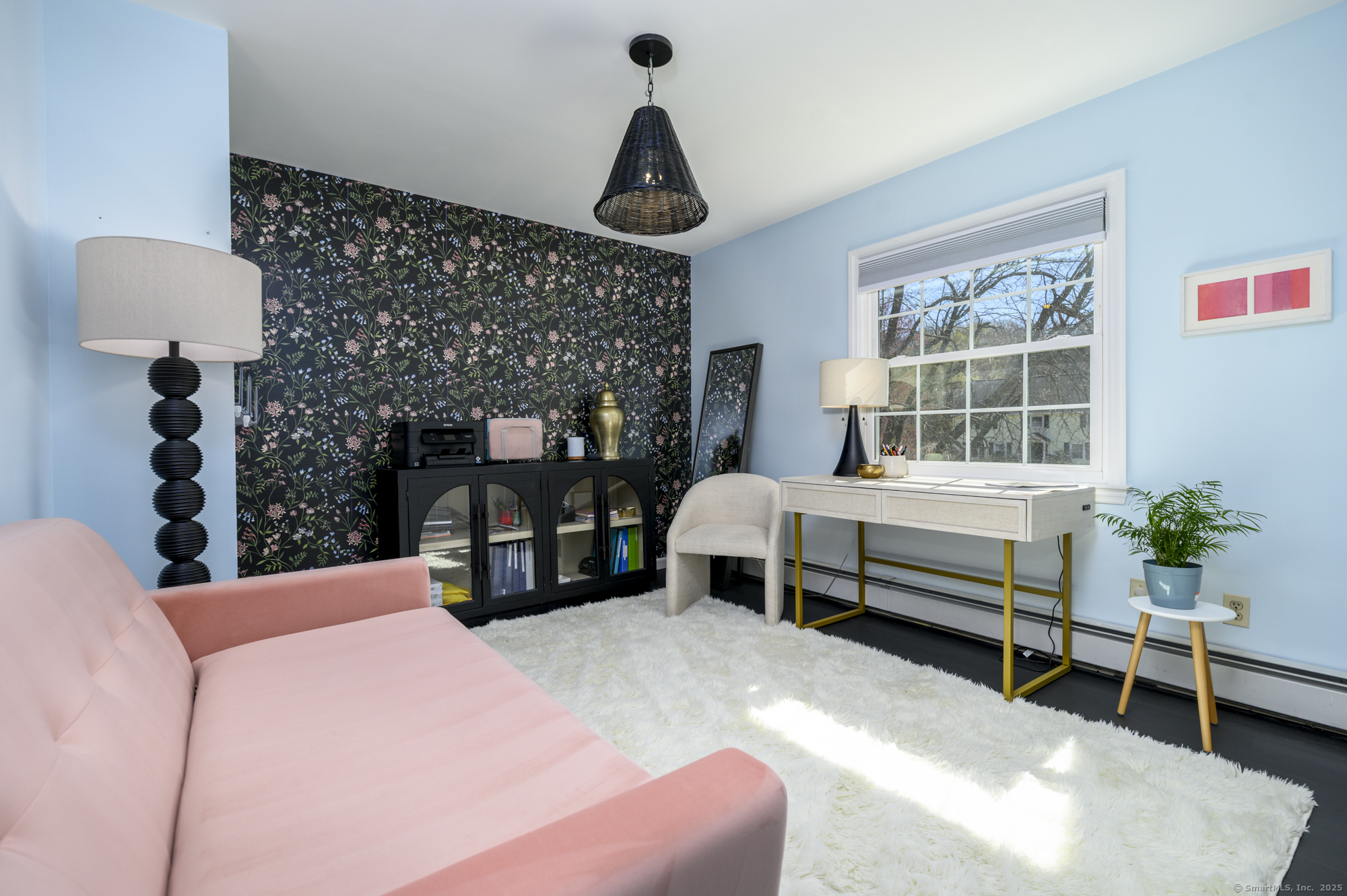 31 Pheasant Lane, Ridgefield, Connecticut image 19