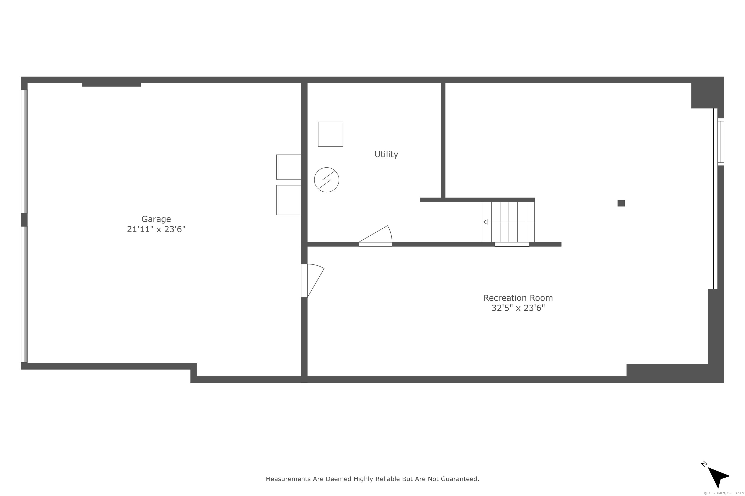 31 Pheasant Lane, Ridgefield, Connecticut image 34