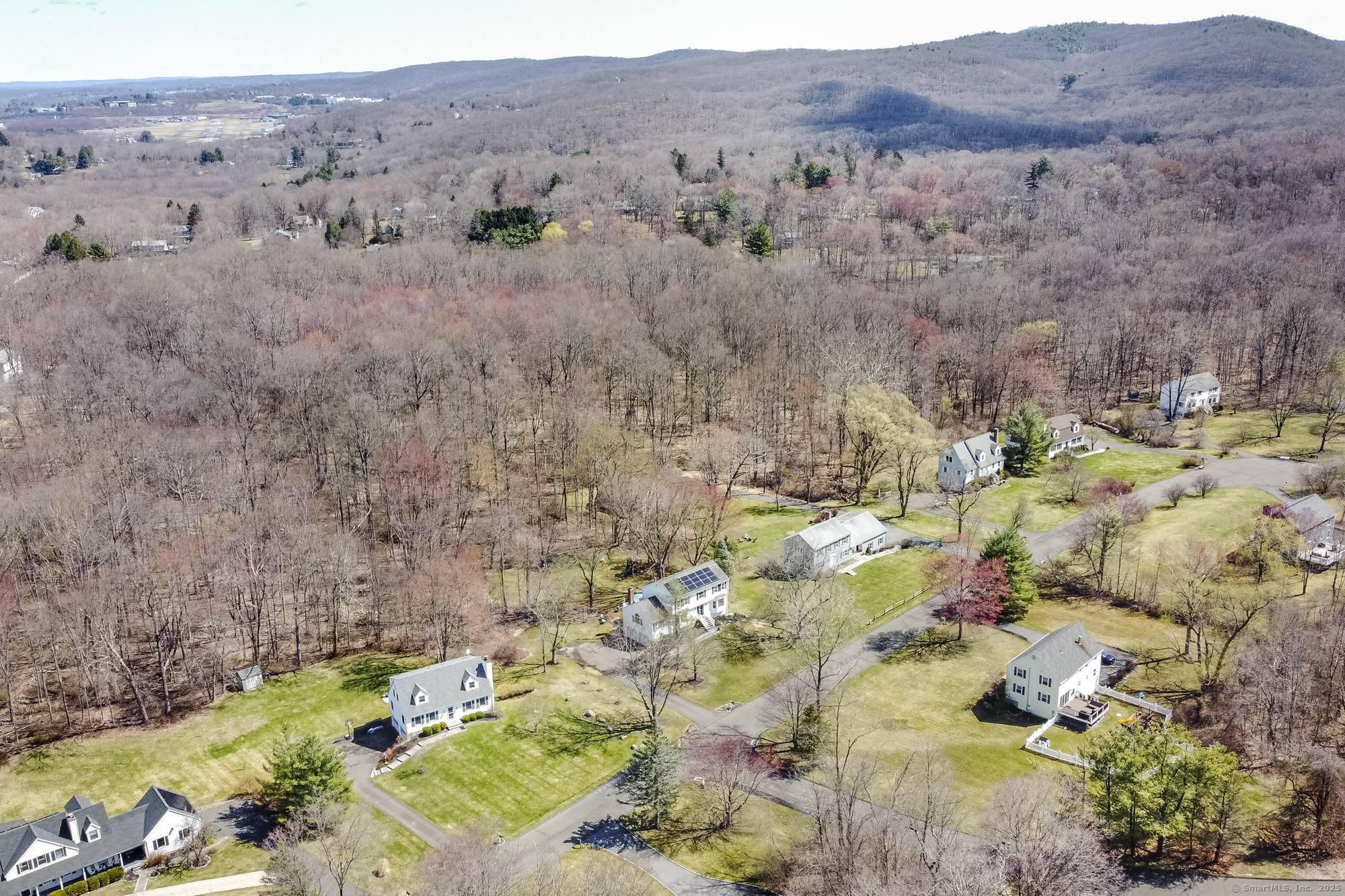 31 Pheasant Lane, Ridgefield, Connecticut image 28