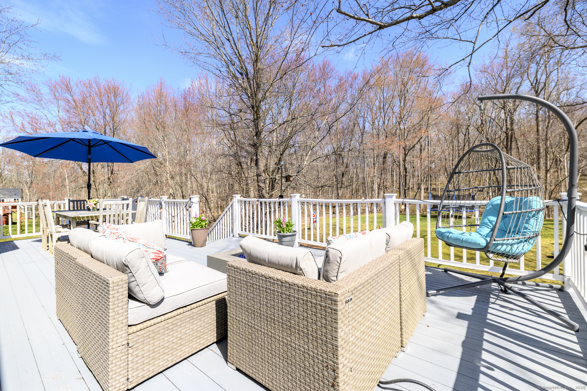 31 Pheasant Lane, Ridgefield, Connecticut image 24