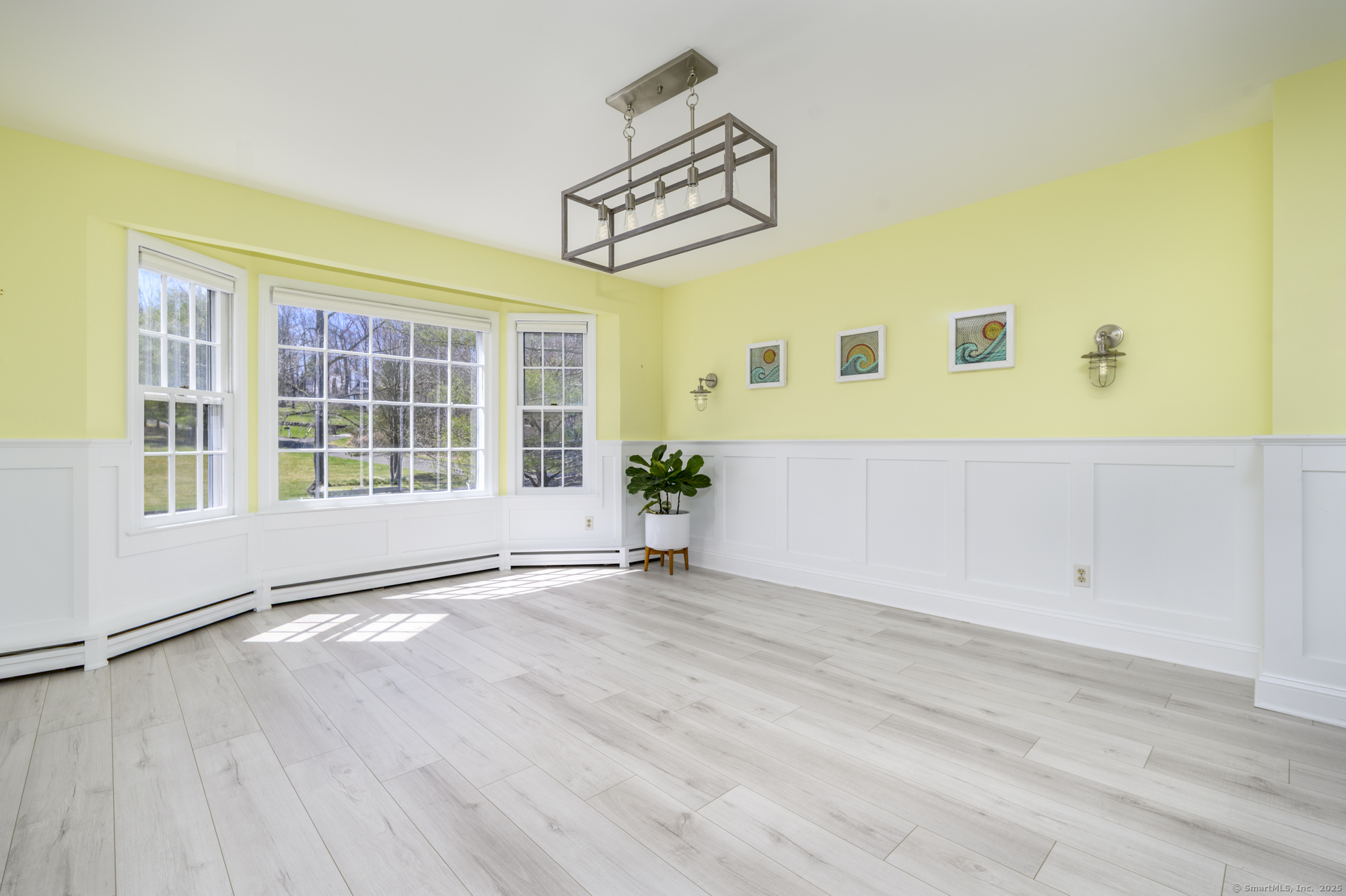 31 Pheasant Lane, Ridgefield, Connecticut image 11