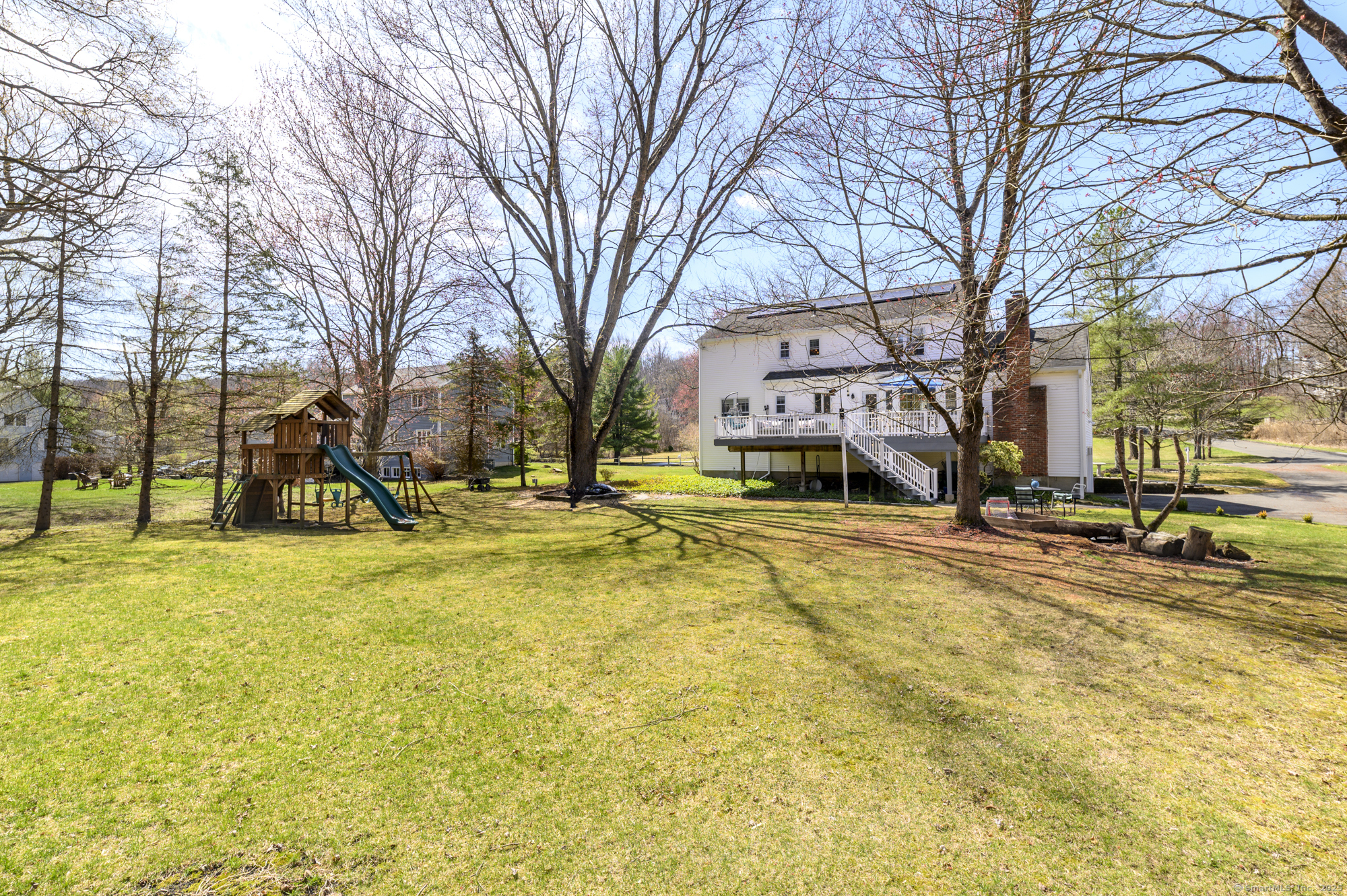 31 Pheasant Lane, Ridgefield, Connecticut image 26