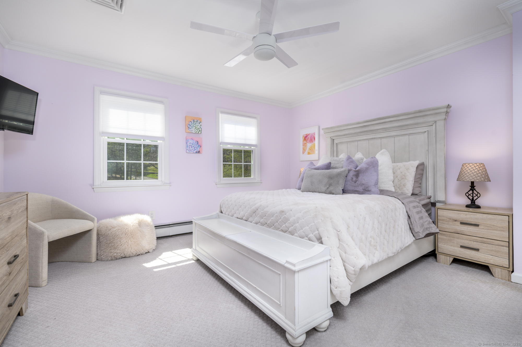 31 Pheasant Lane, Ridgefield, Connecticut image 17
