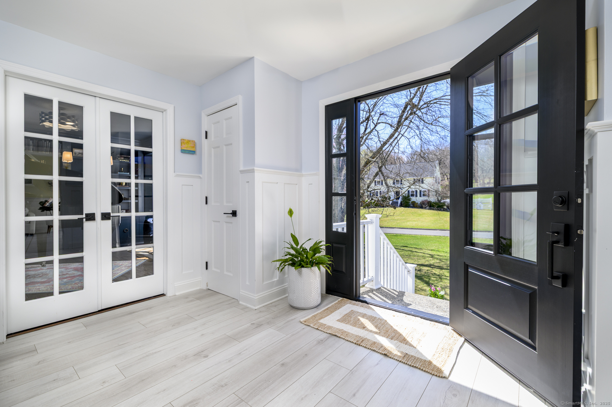 31 Pheasant Lane, Ridgefield, Connecticut image 2