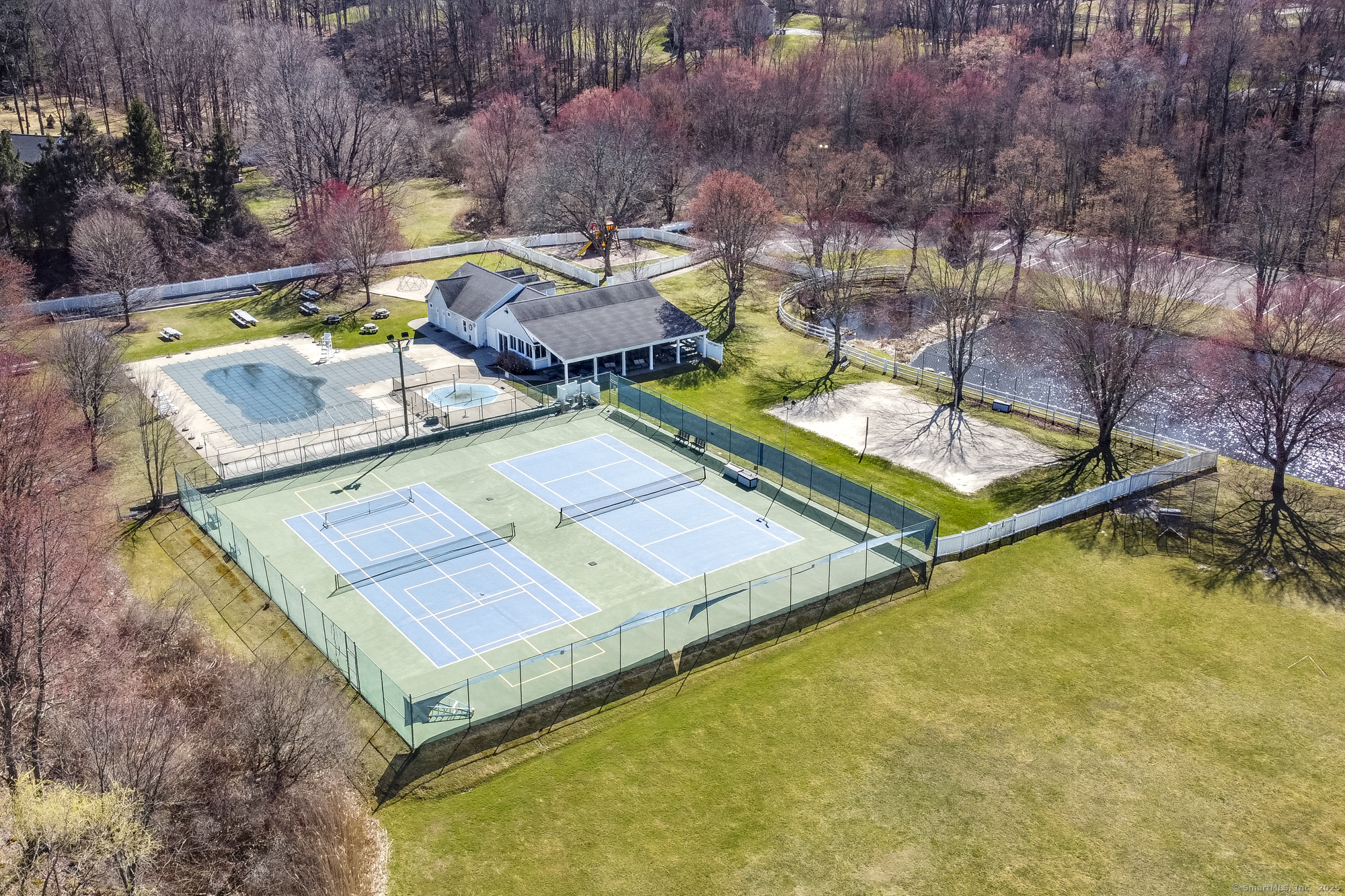 31 Pheasant Lane, Ridgefield, Connecticut image 29