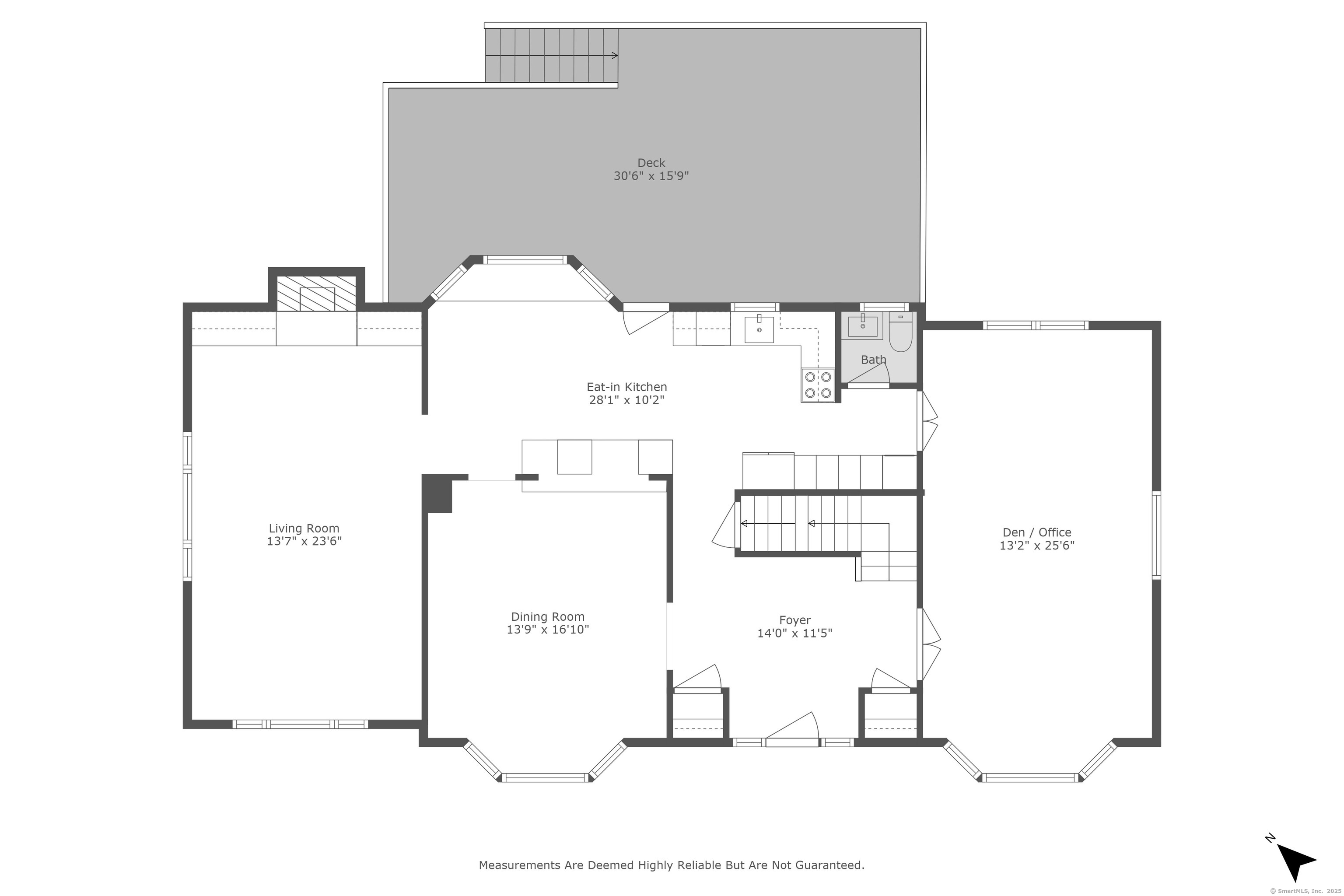 31 Pheasant Lane, Ridgefield, Connecticut image 32