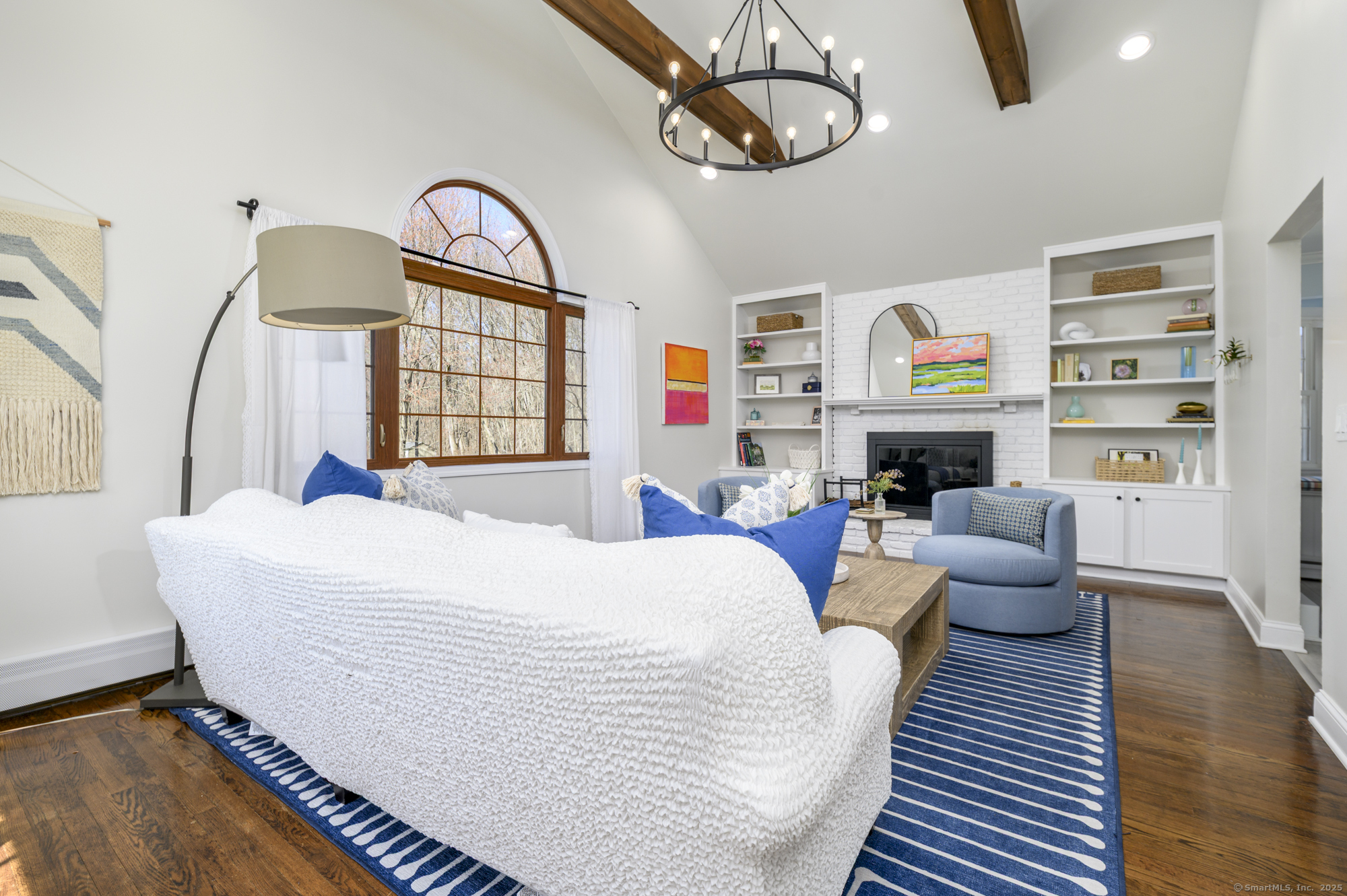 31 Pheasant Lane, Ridgefield, Connecticut image 10