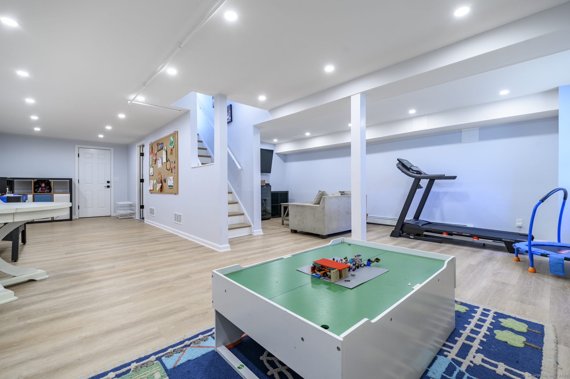31 Pheasant Lane, Ridgefield, Connecticut image 21