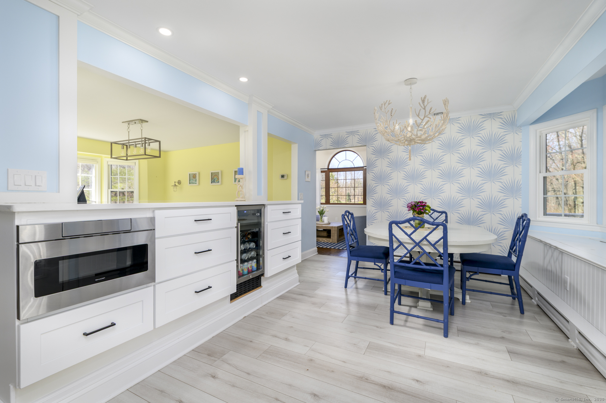 31 Pheasant Lane, Ridgefield, Connecticut image 6