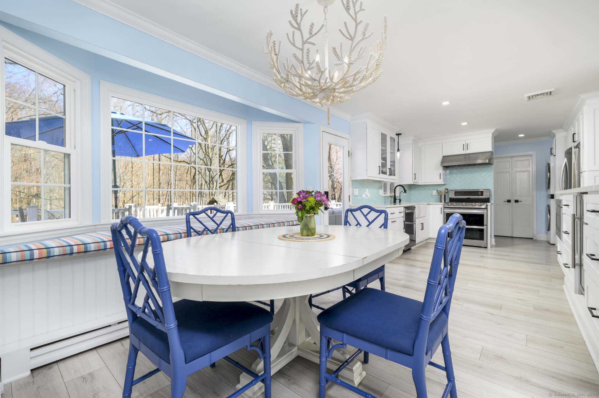 31 Pheasant Lane, Ridgefield, Connecticut image 8