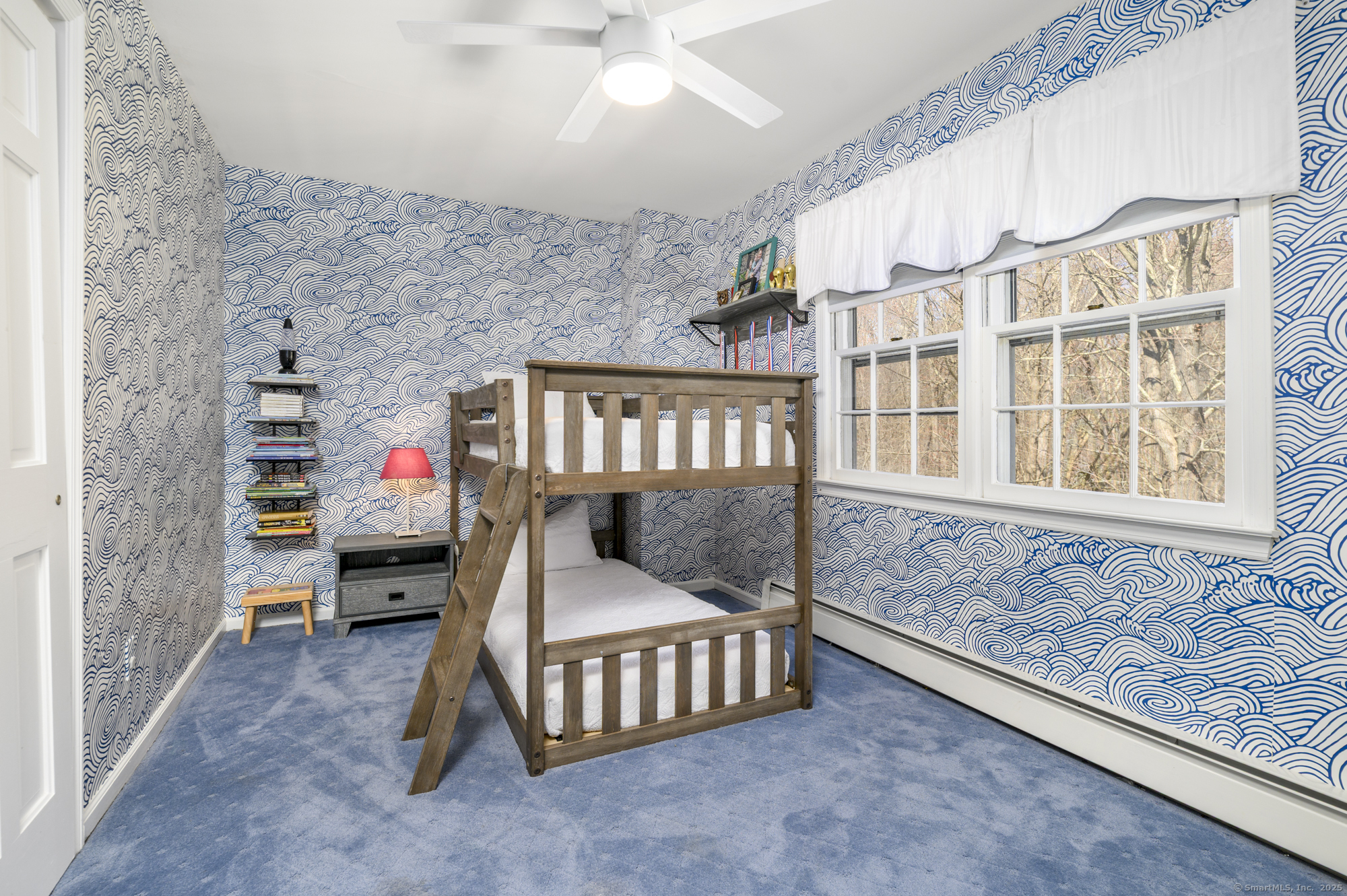 31 Pheasant Lane, Ridgefield, Connecticut image 18