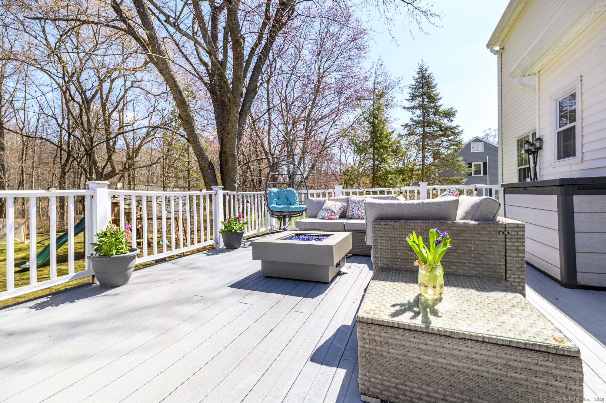 31 Pheasant Lane, Ridgefield, Connecticut image 25