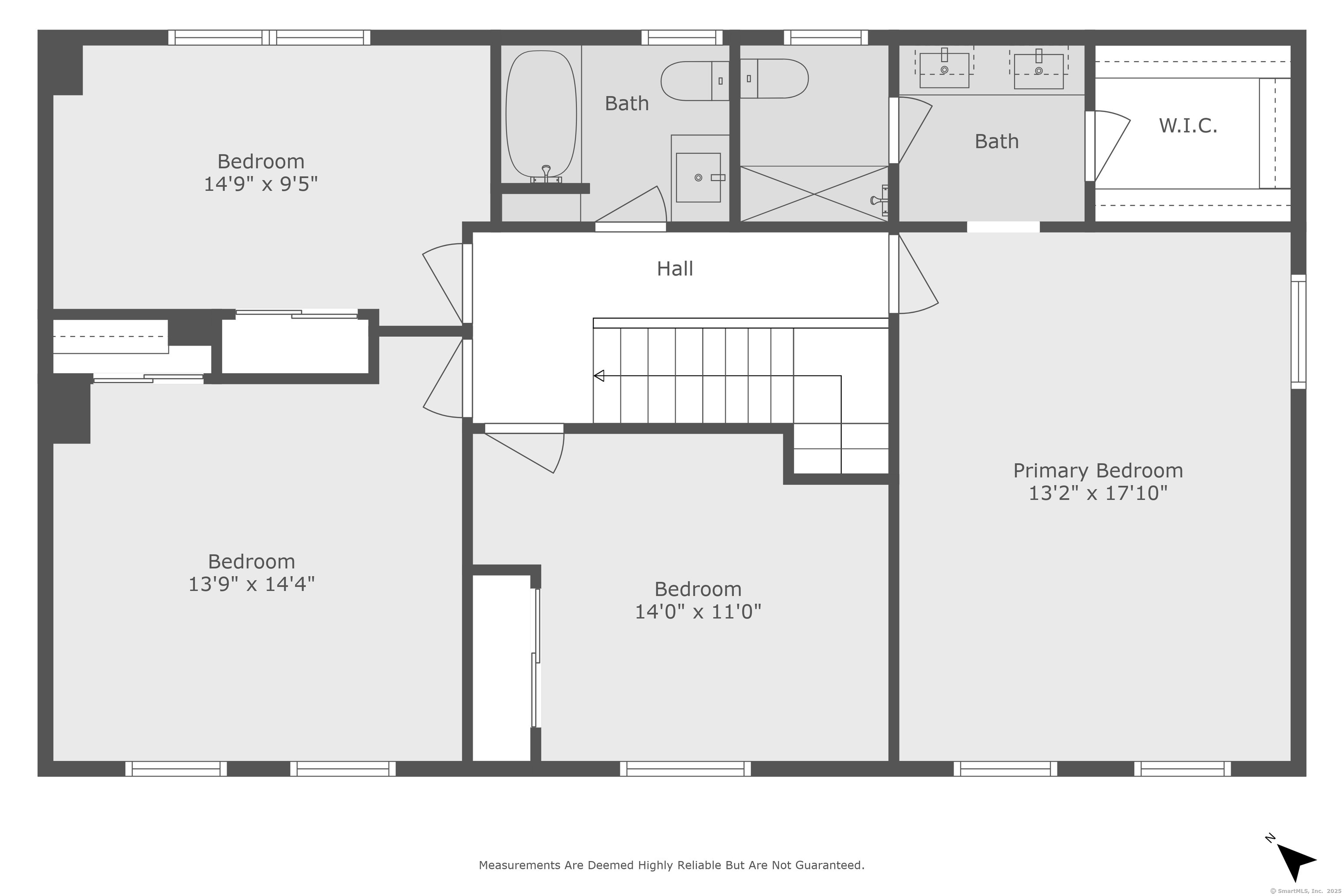 31 Pheasant Lane, Ridgefield, Connecticut image 33