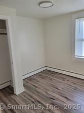 Manchester, Connecticut 06042, United States, 4 Bedrooms Bedrooms, ,2 BathroomsBathrooms,Residential,Active,195976