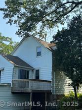 Manchester, Connecticut 06042, United States, 4 Bedrooms Bedrooms, ,2 BathroomsBathrooms,Residential,Active,195976