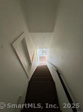 Manchester, Connecticut 06042, United States, 4 Bedrooms Bedrooms, ,2 BathroomsBathrooms,Residential,Active,195976