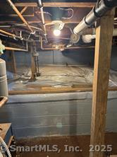 Manchester, Connecticut 06042, United States, 4 Bedrooms Bedrooms, ,2 BathroomsBathrooms,Residential,Active,195976