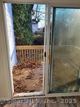 Manchester, Connecticut 06042, United States, 4 Bedrooms Bedrooms, ,2 BathroomsBathrooms,Residential,Active,195976