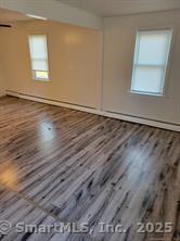 Manchester, Connecticut 06042, United States, 4 Bedrooms Bedrooms, ,2 BathroomsBathrooms,Residential,Active,195976