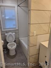 Manchester, Connecticut 06042, United States, 4 Bedrooms Bedrooms, ,2 BathroomsBathrooms,Residential,Active,195976