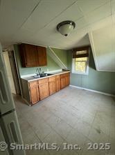 Manchester, Connecticut 06042, United States, 4 Bedrooms Bedrooms, ,2 BathroomsBathrooms,Residential,Active,195976