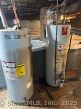 Manchester, Connecticut 06042, United States, 4 Bedrooms Bedrooms, ,2 BathroomsBathrooms,Residential,Active,195976