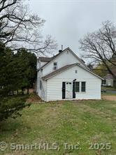 Manchester, Connecticut 06042, United States, 4 Bedrooms Bedrooms, ,2 BathroomsBathrooms,Residential,Active,195976