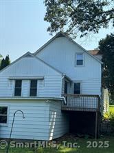 Manchester, Connecticut 06042, United States, 4 Bedrooms Bedrooms, ,2 BathroomsBathrooms,Residential,Active,195976