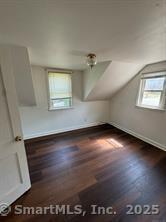 Manchester, Connecticut 06042, United States, 4 Bedrooms Bedrooms, ,2 BathroomsBathrooms,Residential,Active,195976