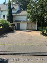 Manchester, Connecticut 06042, United States, 4 Bedrooms Bedrooms, ,2 BathroomsBathrooms,Residential,Active,195976