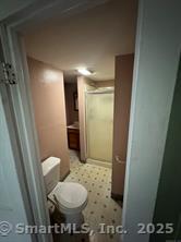 Manchester, Connecticut 06042, United States, 4 Bedrooms Bedrooms, ,2 BathroomsBathrooms,Residential,Active,195976