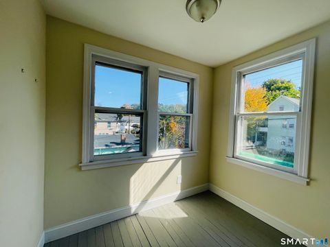 Tiny photo for 194 Washington Avenue, Torrington, CT 06790 (MLS # 24157389)