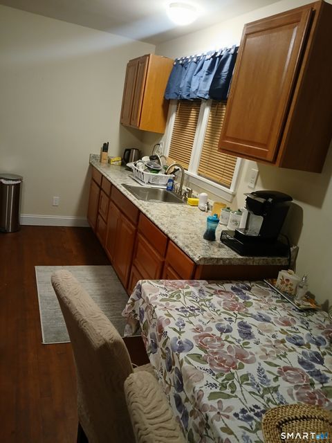 Tiny photo for 194 Washington Avenue, Torrington, CT 06790 (MLS # 24157389)