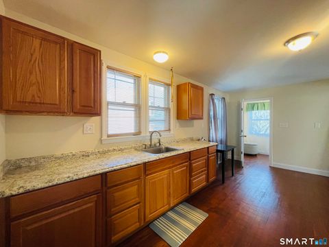 Tiny photo for 194 Washington Avenue, Torrington, CT 06790 (MLS # 24157389)