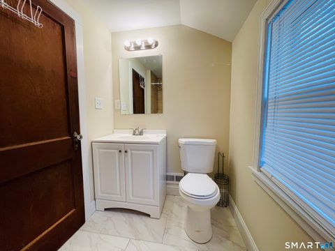 Tiny photo for 194 Washington Avenue, Torrington, CT 06790 (MLS # 24157389)