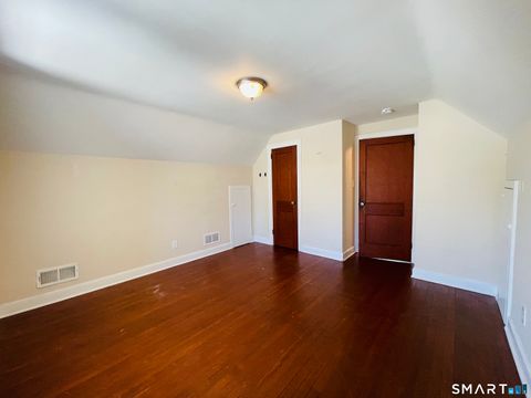 Tiny photo for 194 Washington Avenue, Torrington, CT 06790 (MLS # 24157389)