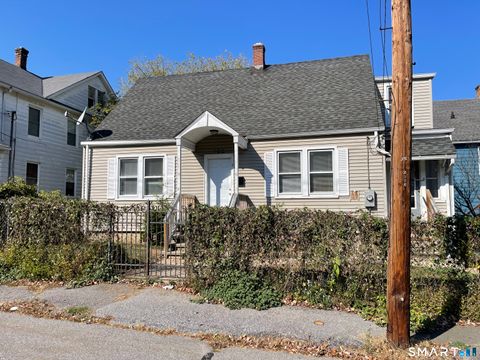 Tiny photo for 194 Washington Avenue, Torrington, CT 06790 (MLS # 24157389)