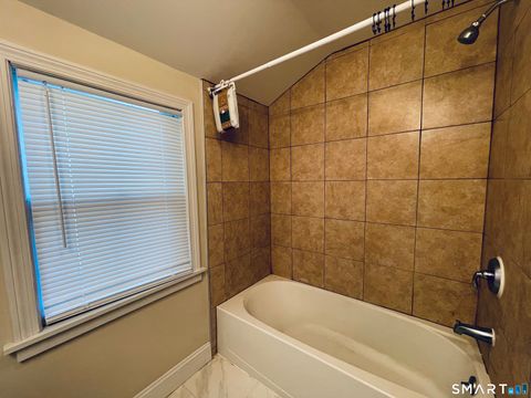 Tiny photo for 194 Washington Avenue, Torrington, CT 06790 (MLS # 24157389)