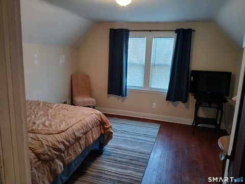 Photo of 194 Washington Avenue, Torrington, CT 06790 (MLS # 24157389)