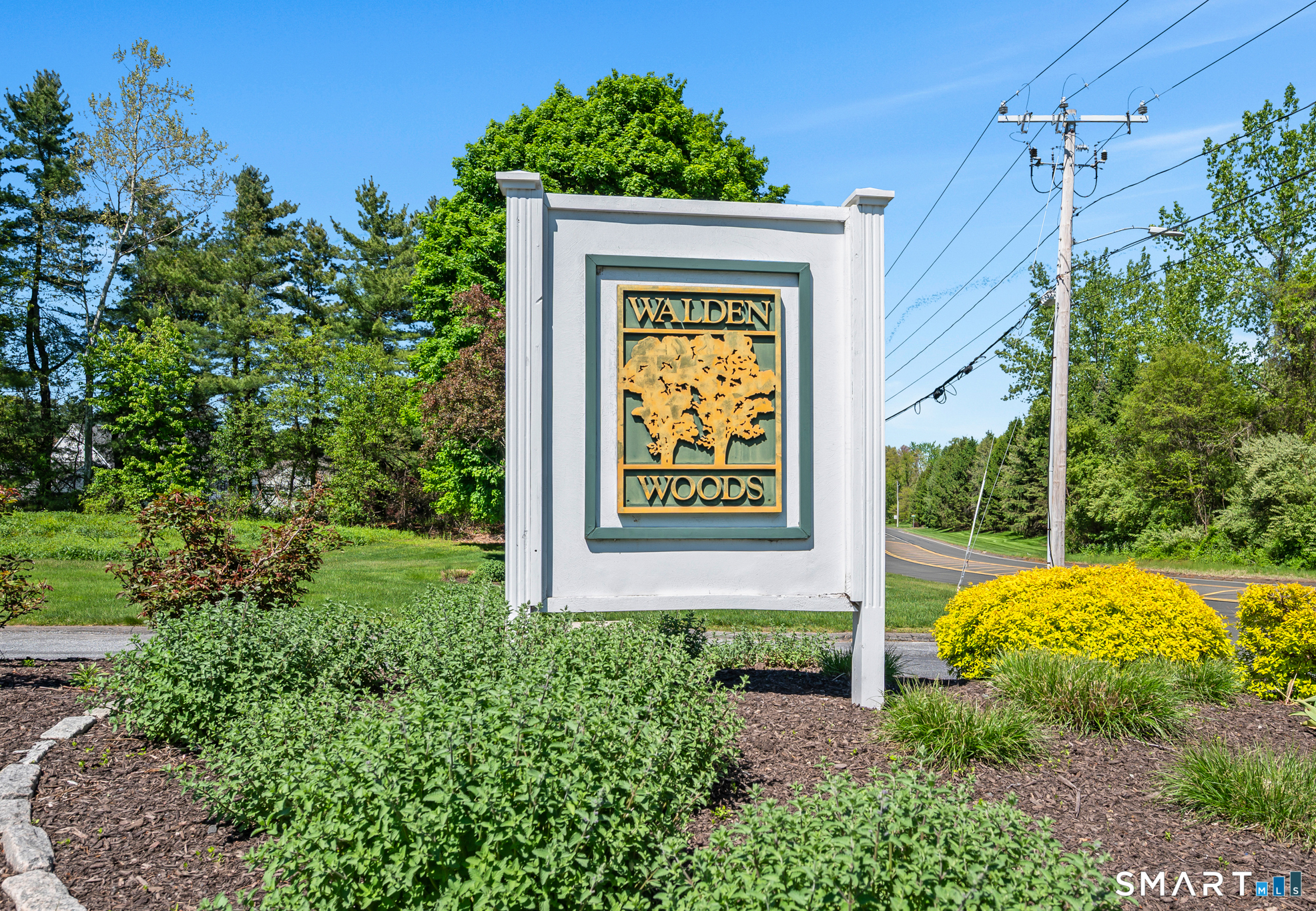 32 Rhodora Terrace 32