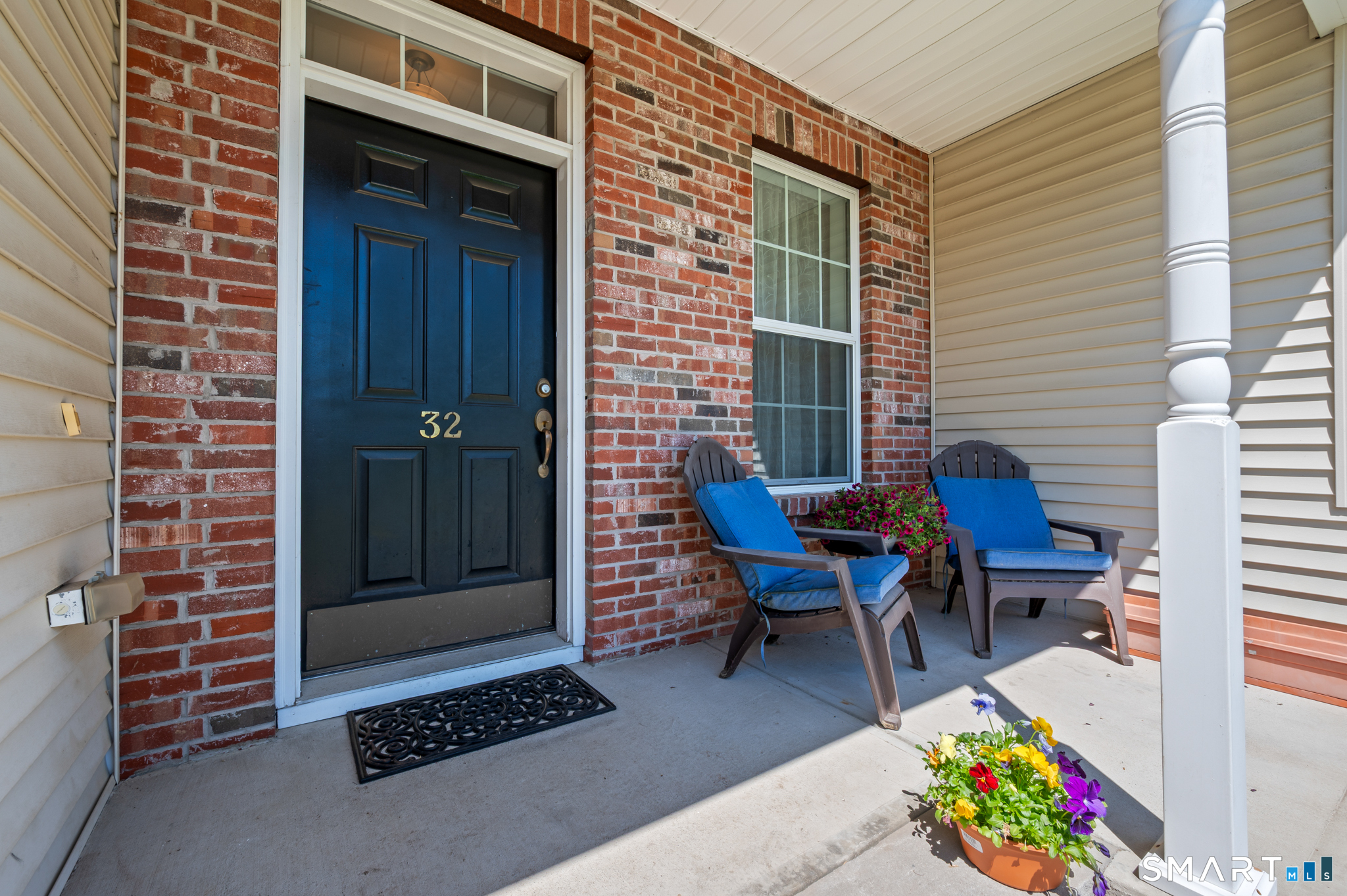 32 Rhodora Terrace 32